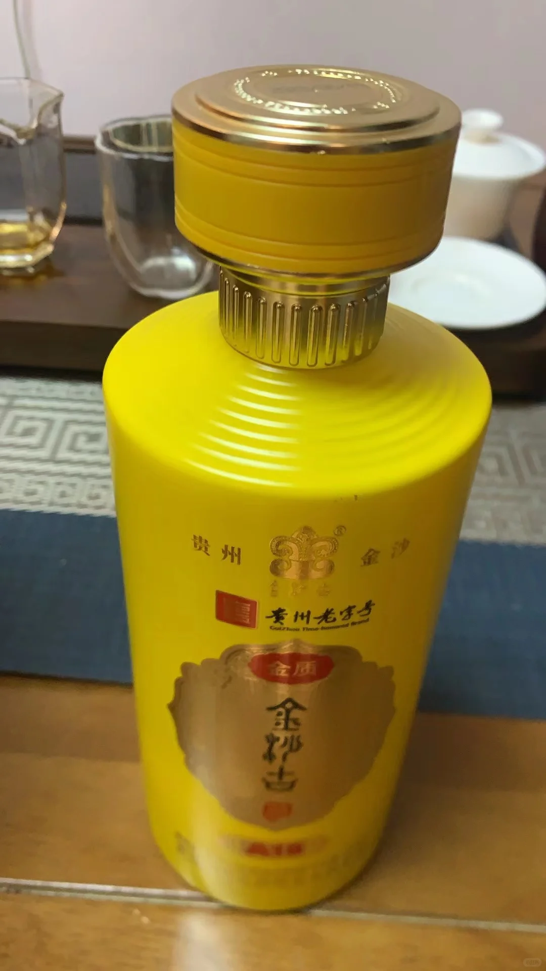 一步，一步向前走，需要可了解，保真，满意价格