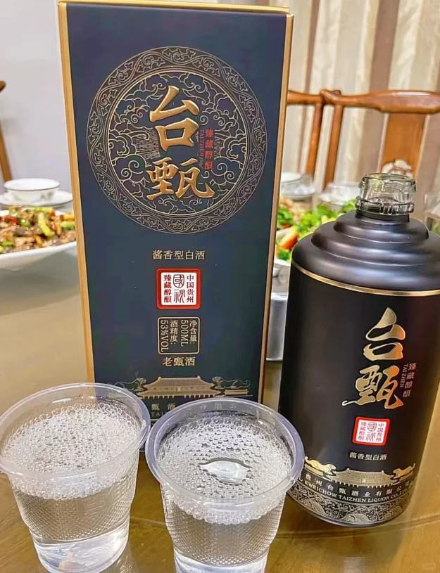 月薪5000也喝得起！这3款口粮酒藏着老酒鬼的真心话