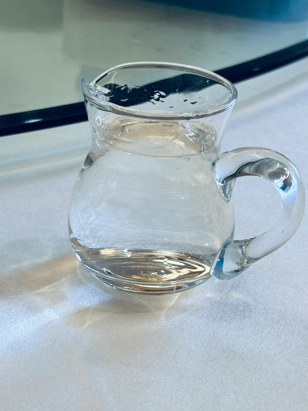 酒桌文化