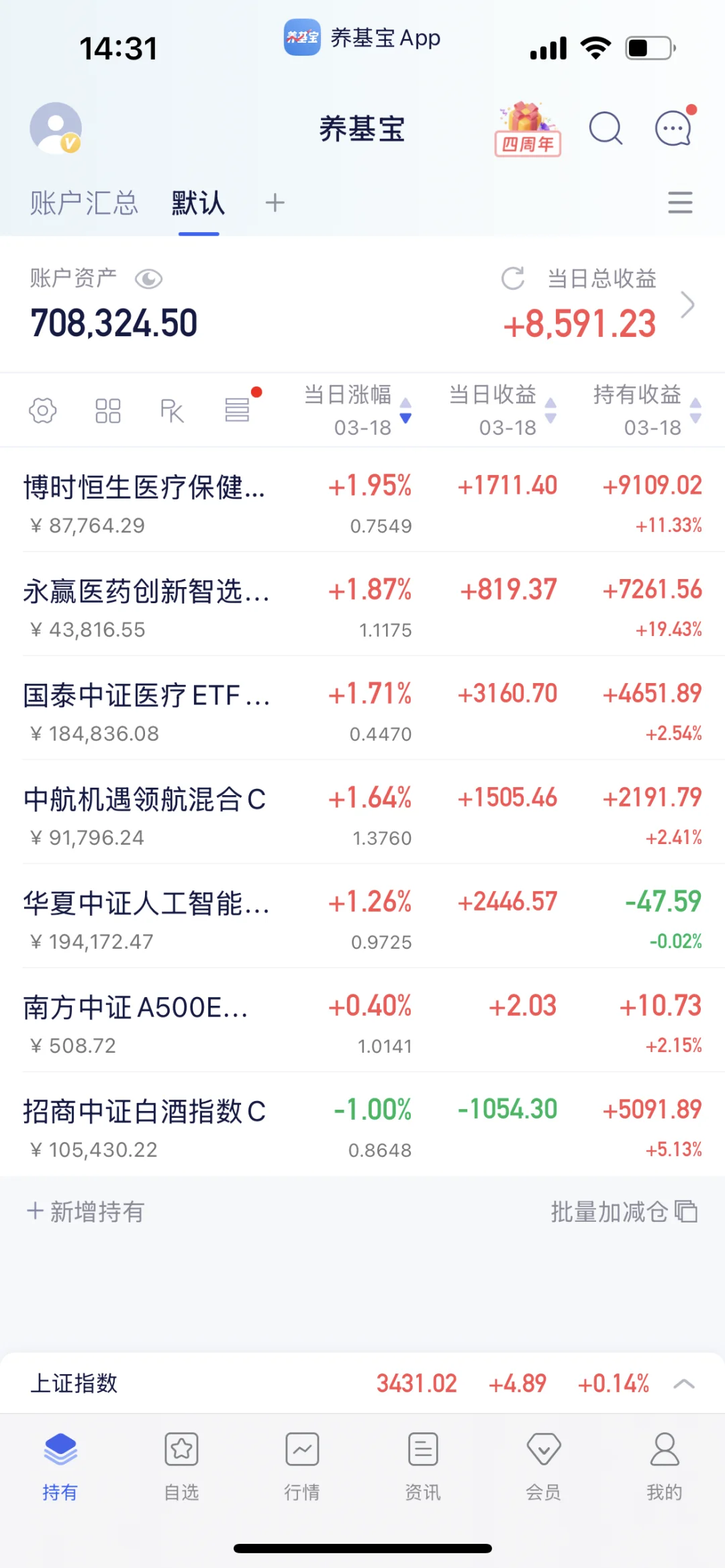 请叫我卖飞小能手?