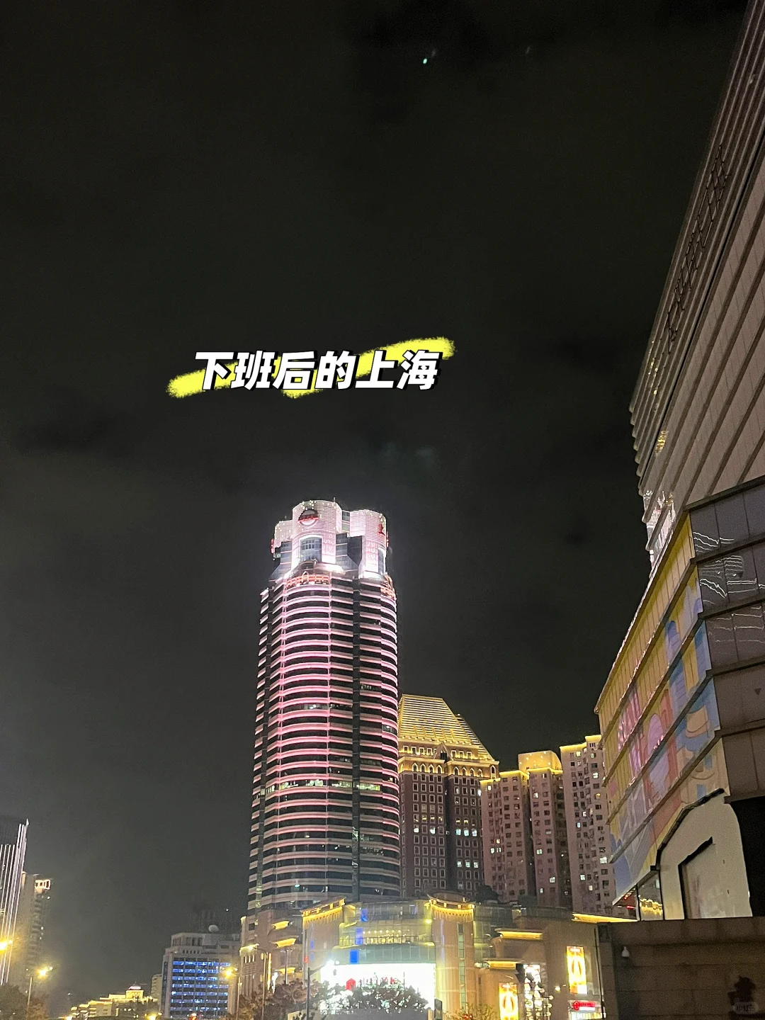 ESG咨询顾问的日常：如何帮企业开展战略规划