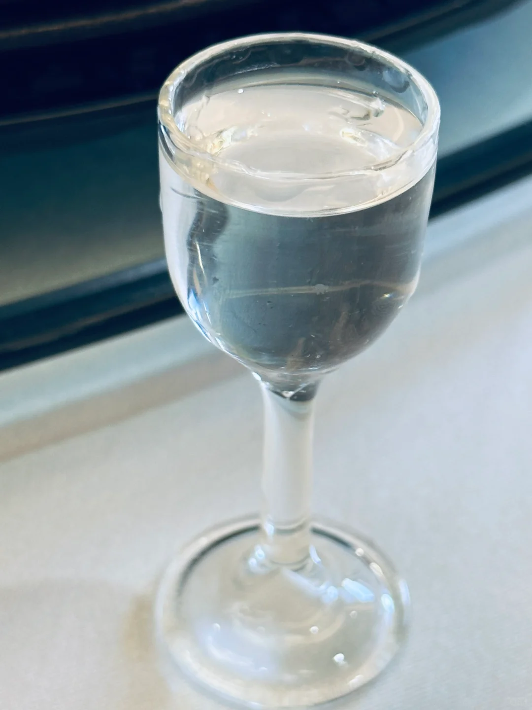 酒桌文化