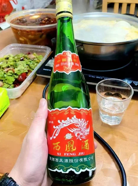 月薪5000也喝得起！这3款口粮酒藏着老酒鬼的真心话