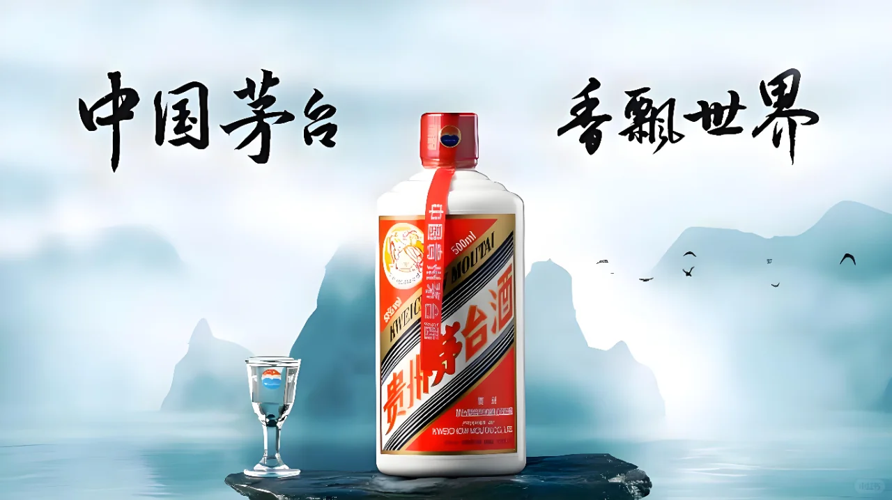 Deepseek对飞天天茅台价格预判3500-4800元