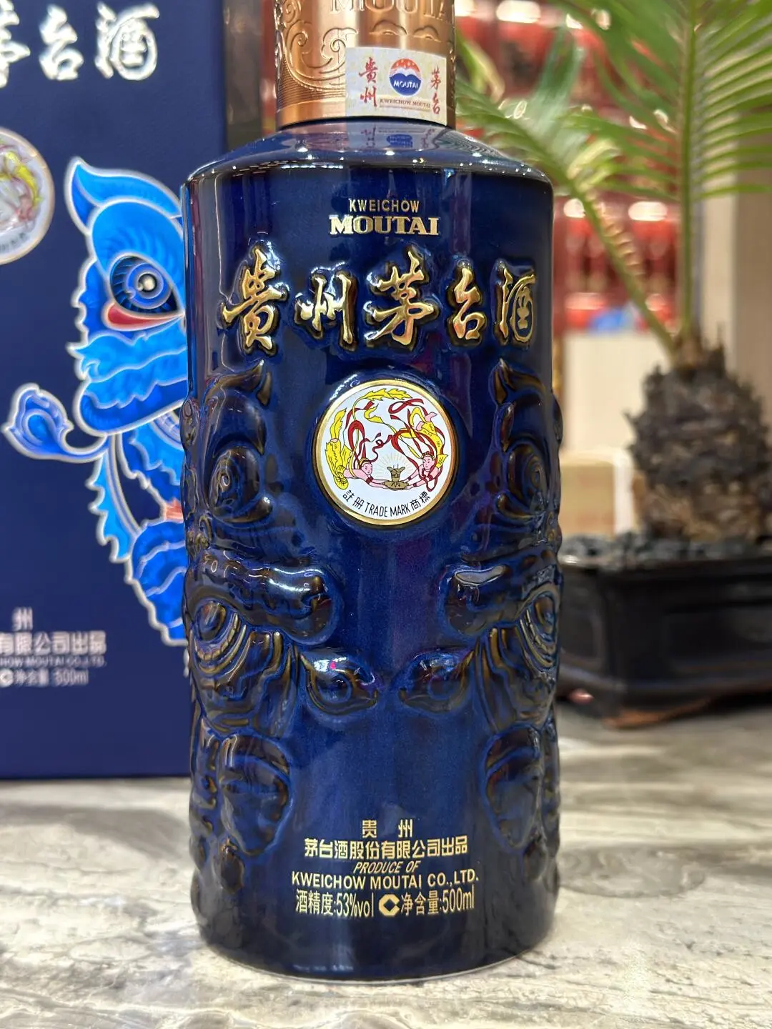 成年人酒局上的潜规则