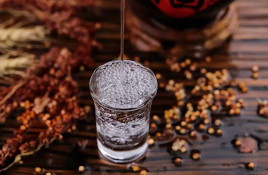 小麦胚芽水！真的太牛了‼️