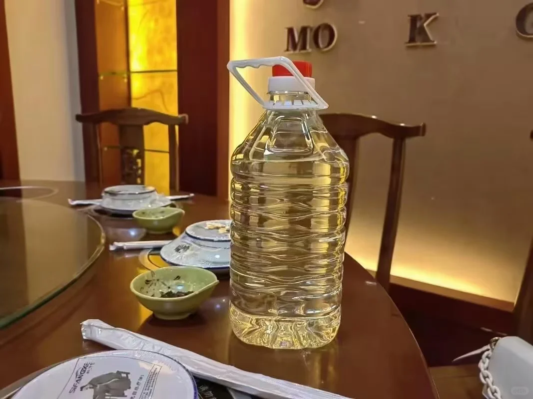小麦胚芽水！真的太牛了‼️