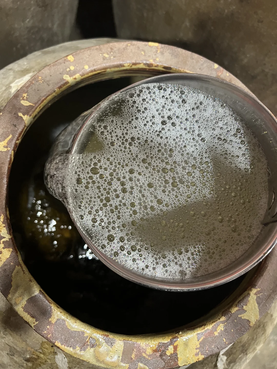 吊打1000以内系列的茅系产品