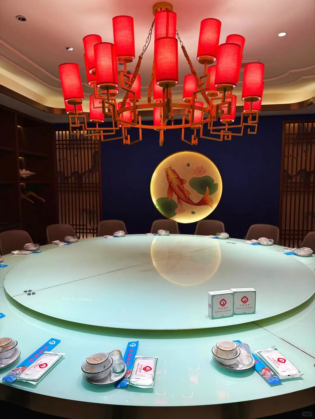 商务宴请用“飞天茅台”能撑住场吗