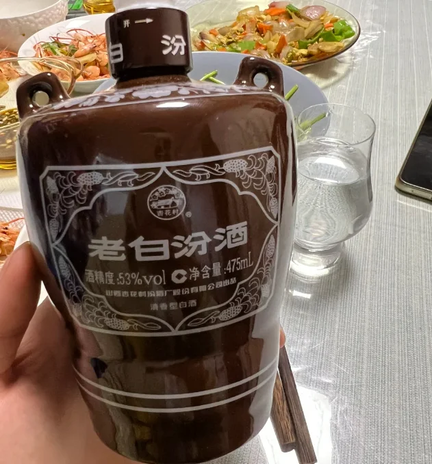 百元预算能喝到什么级别白酒？3款高性价比优级酒，酒香人人爱