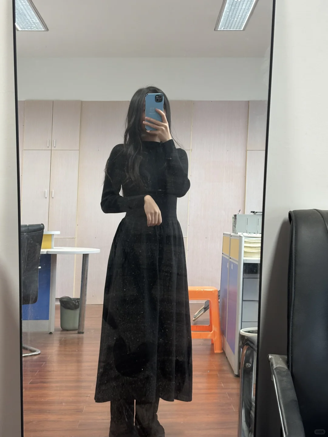御姐归来，女人味十足
