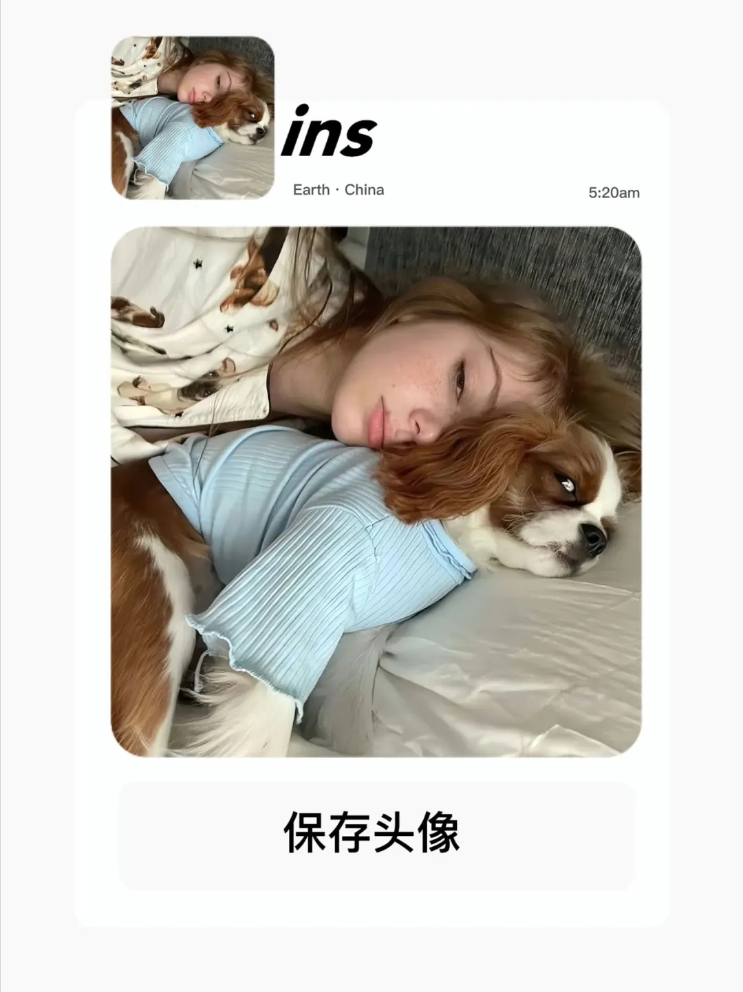 ????? 丨?欧美女头