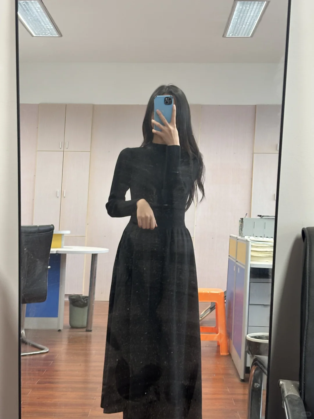 御姐归来，女人味十足