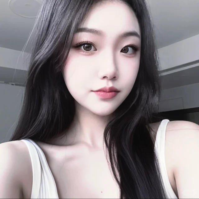 救命啊，红酒到底要怎么卖啊