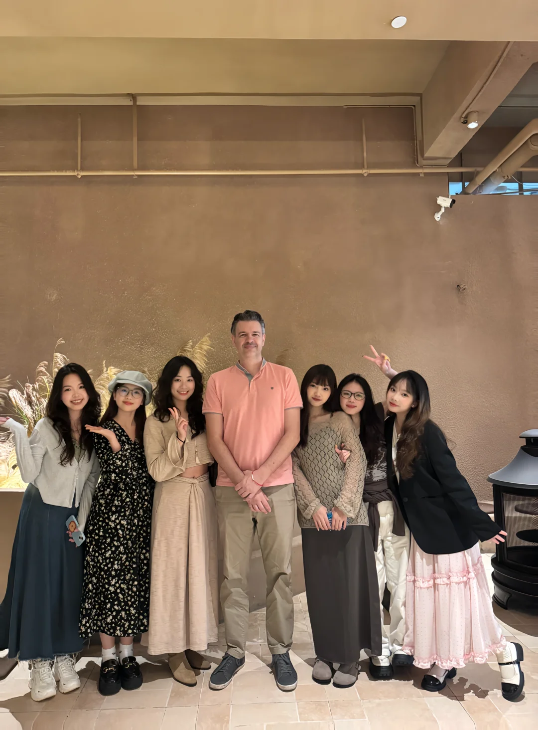 嗨，这是一家做酒旅行业的小红书代运营公司