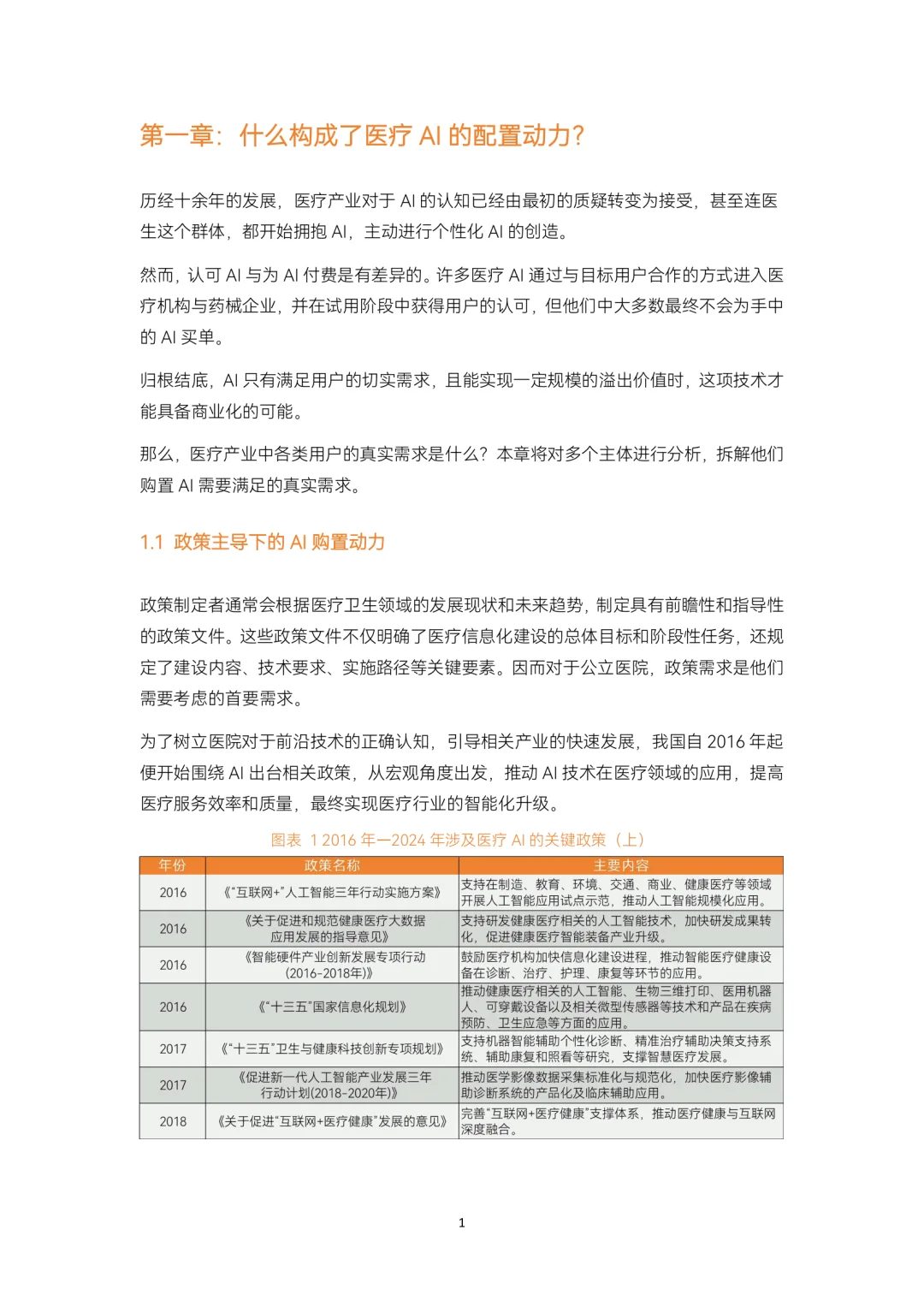 2024生成式AI爆发发展报告