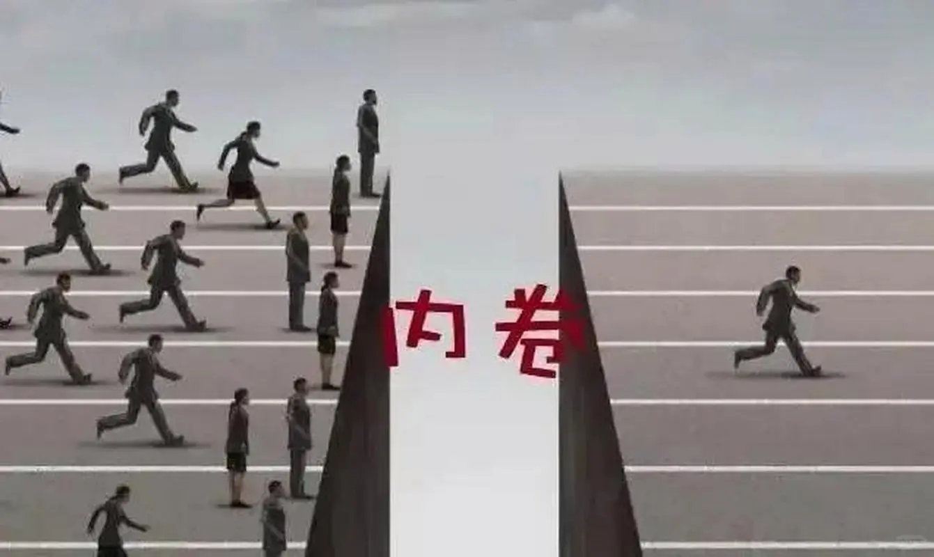 白酒行业深度内卷加剧，定制酒能否破局？