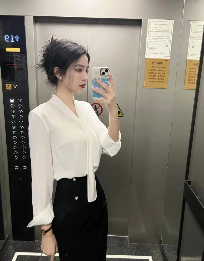 女生想做销售找工作建议去这些朝阳行业