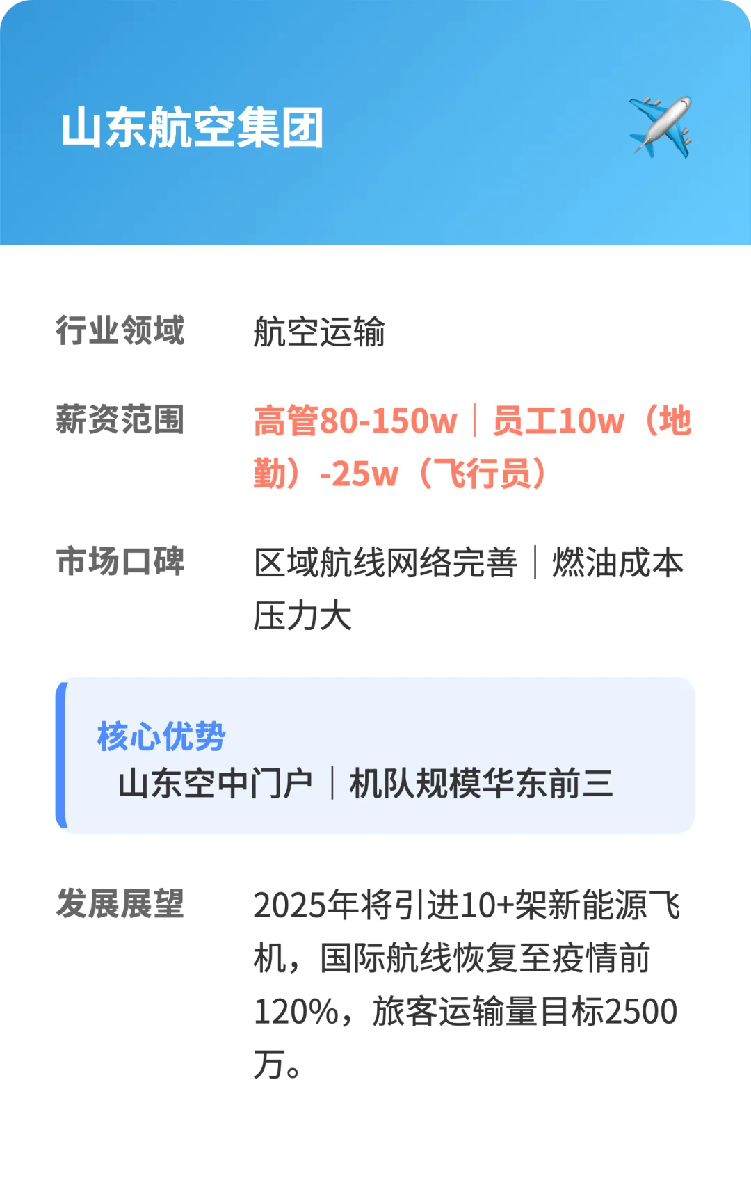 济南15强企业|薪资|口碑|荣誉|简介