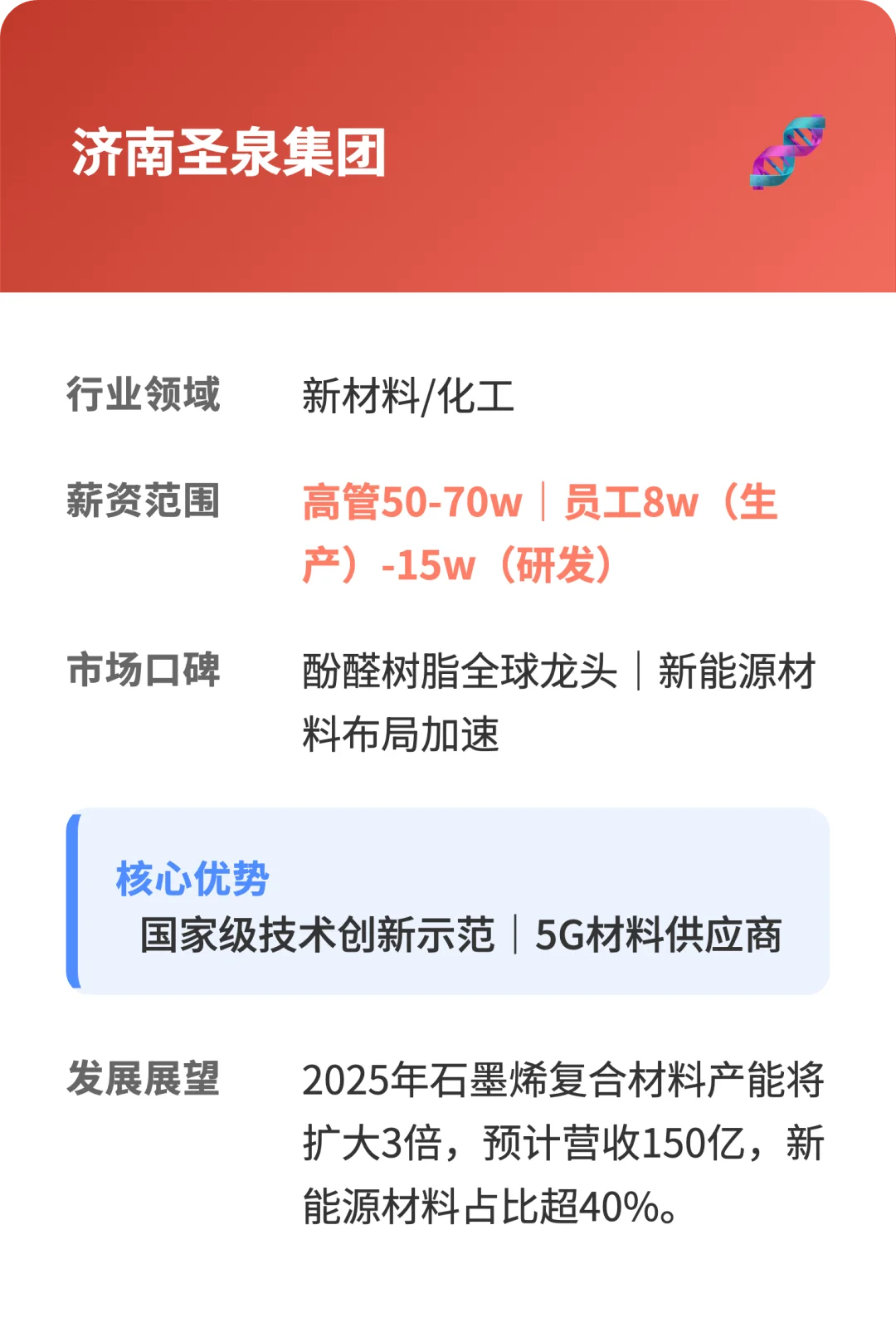 济南15强企业|薪资|口碑|荣誉|简介