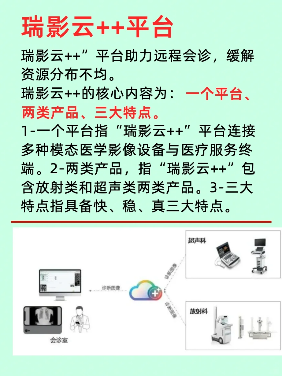职场干货！医疗器械龙头企业：迈瑞医疗