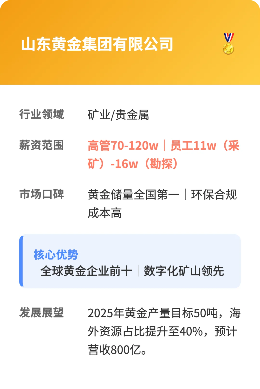 济南15强企业|薪资|口碑|荣誉|简介