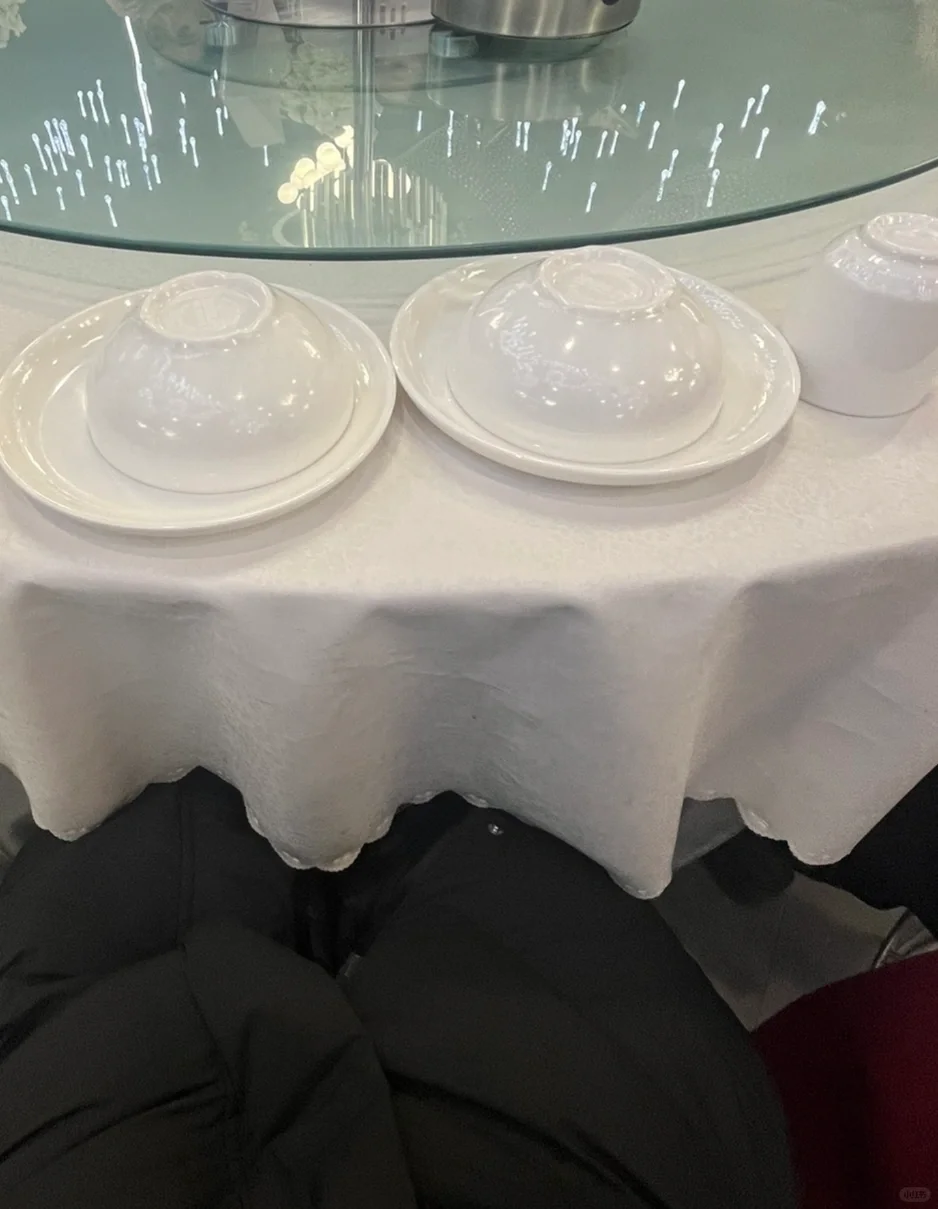 白酒行业太难爱白酒的朋友们在哪儿