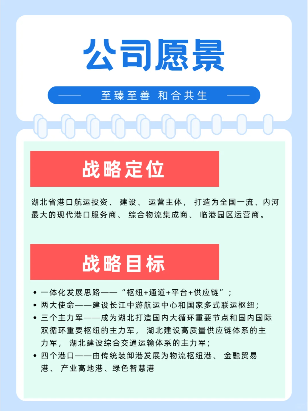 一天一个武汉企业！！！