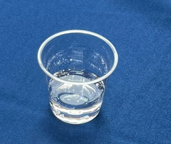 白酒行业太难爱白酒的朋友们在哪儿