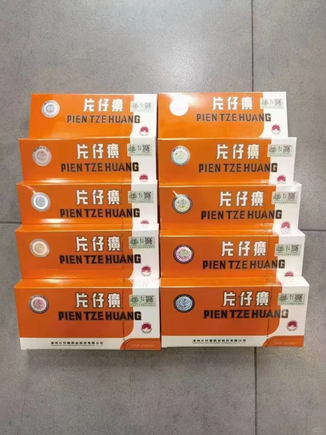 酒水回收行业的秘密如何让闲置名酒重获新生