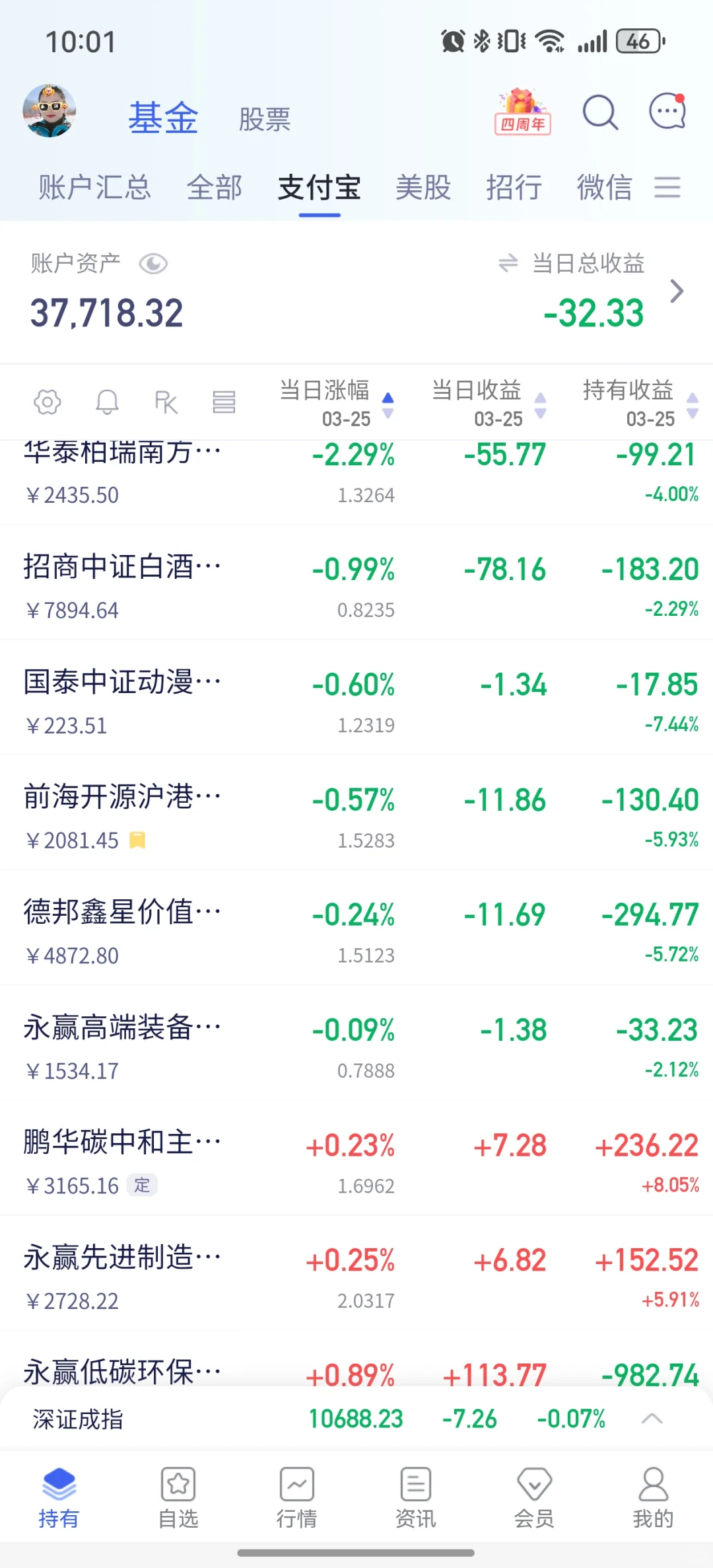 白酒把钱还给我