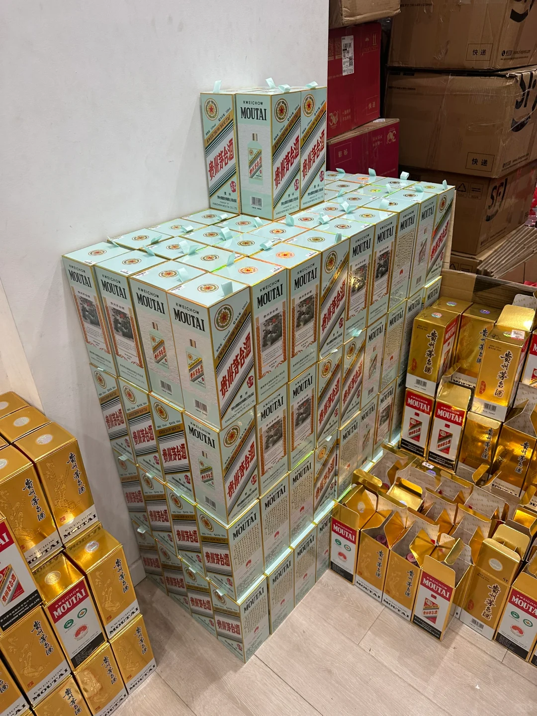 兔和飞天已经涨啦，来抄吧
