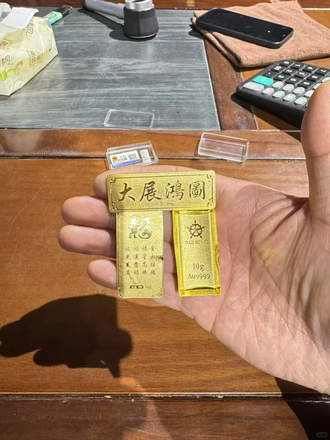 酒水回收行业的秘密如何让闲置名酒重获新生