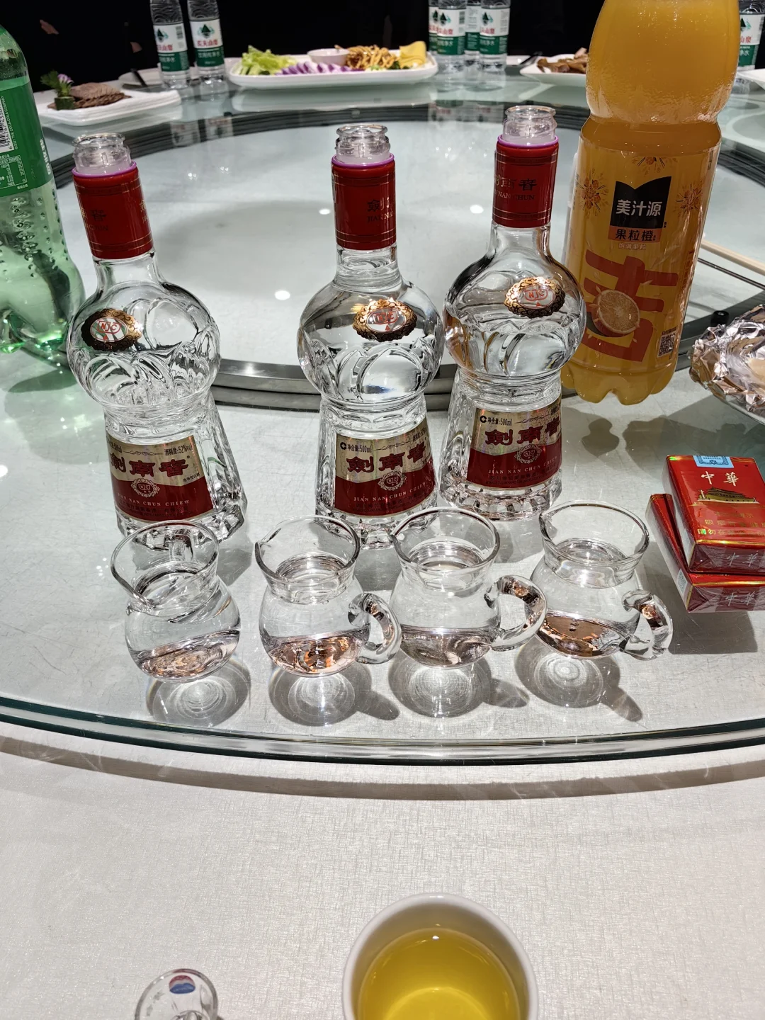 最近性价比都挺高