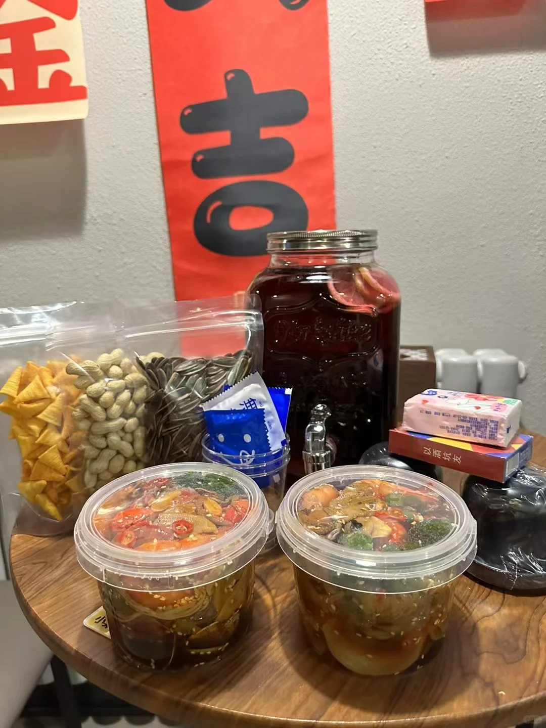 原来线上酒馆是这样推广的，拓客策略大揭秘