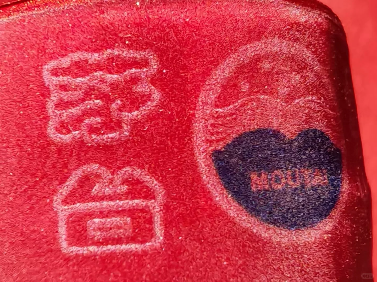 新品上市，精品茅台，欢迎选购。