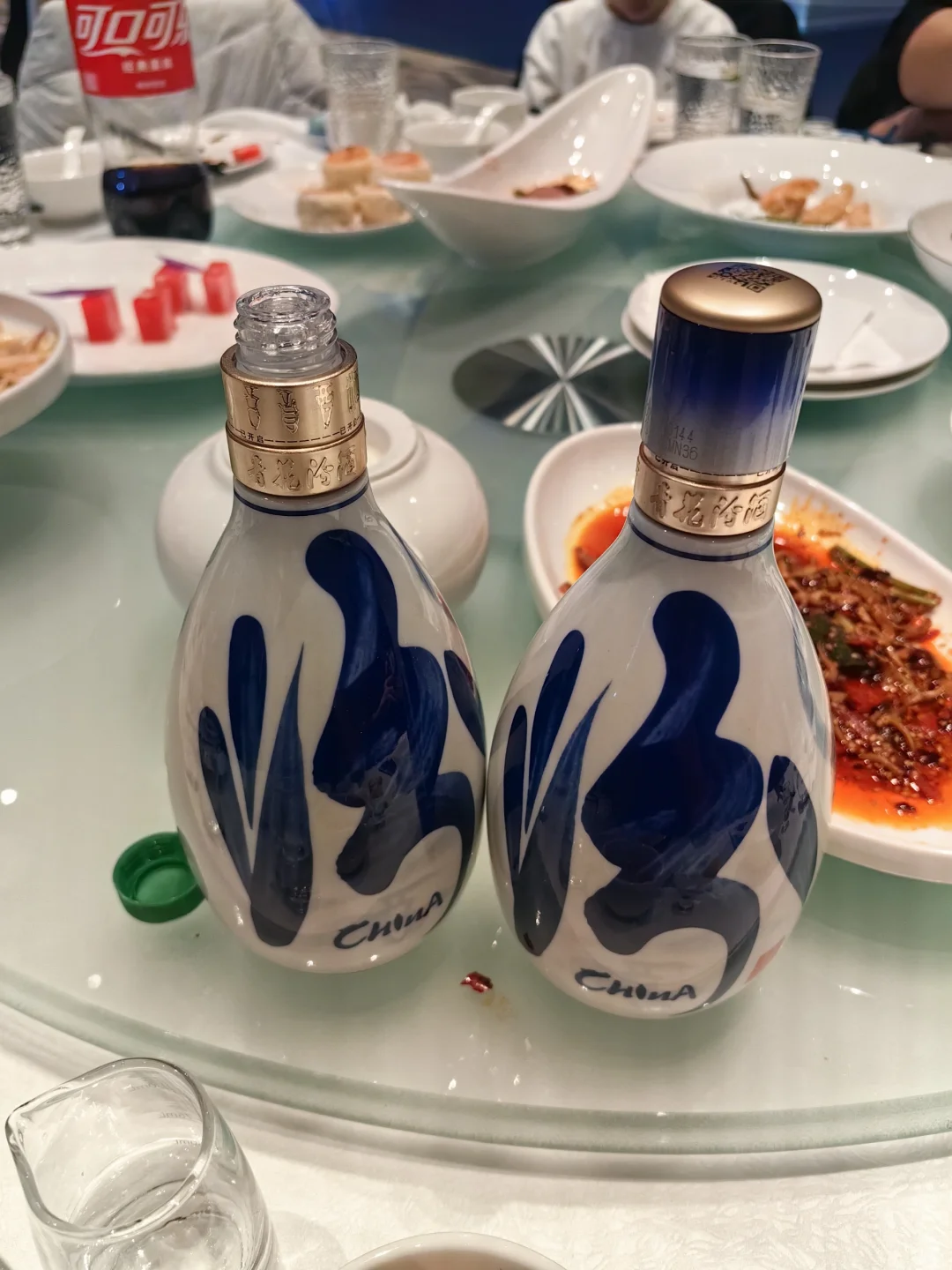 最近性价比都挺高