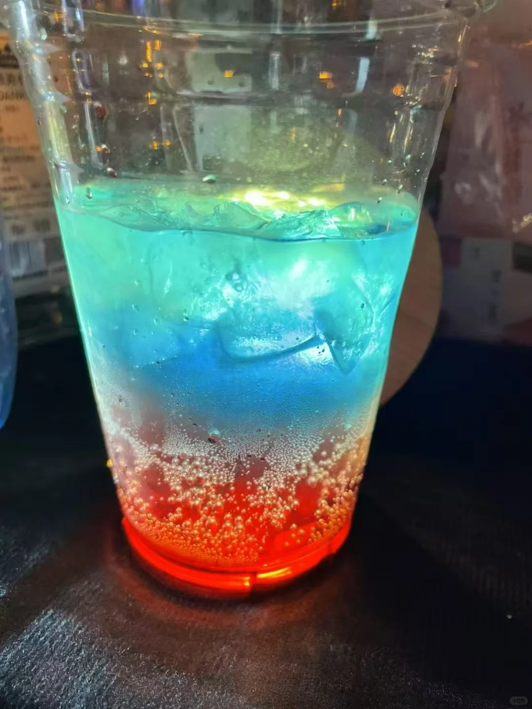 调酒套装 高颜值 低成本 大学生摆摊创业！