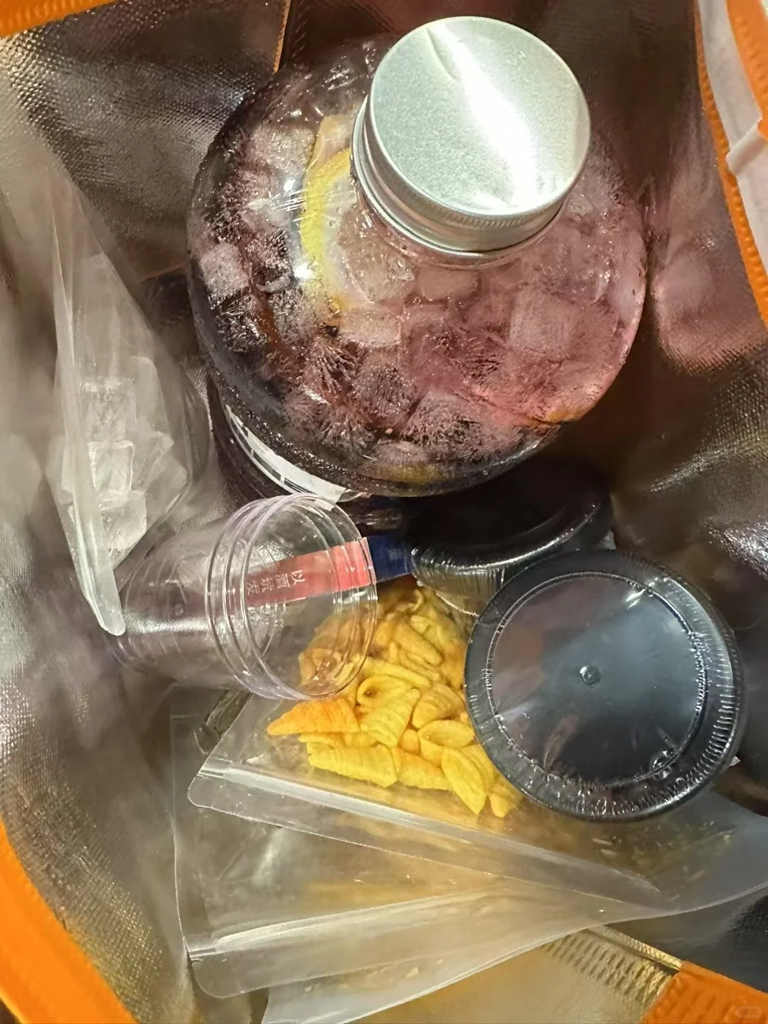 原来线上酒馆是这样推广的，拓客策略大揭秘