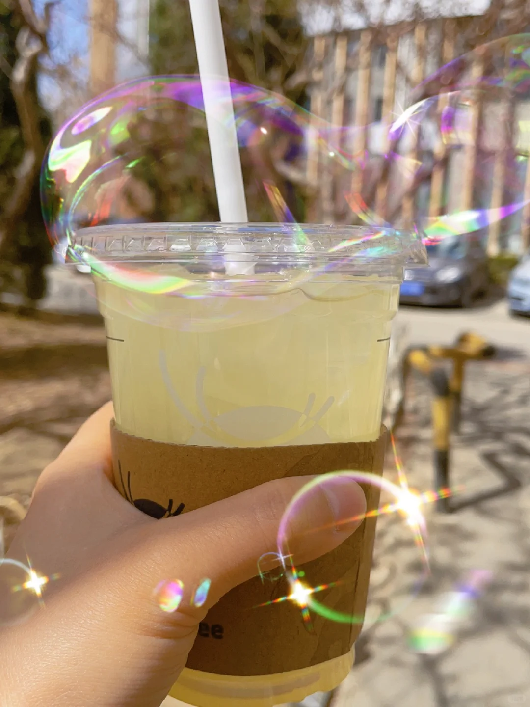 白酒涨100个点吧球球了