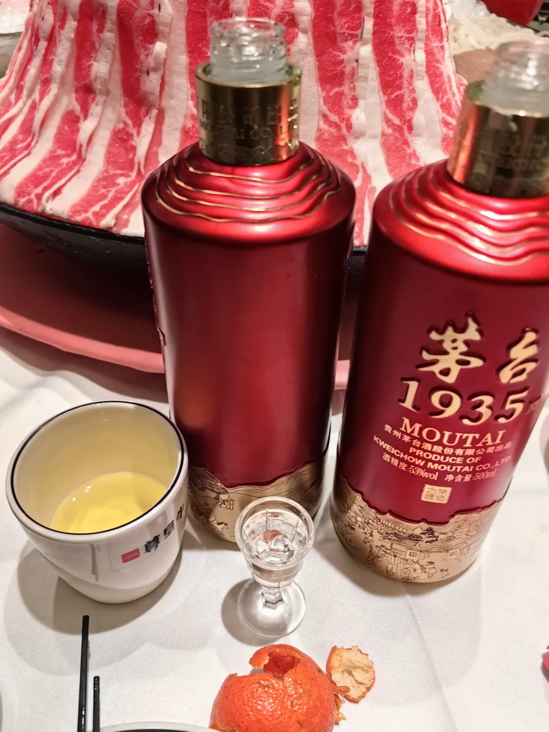 最近性价比都挺高