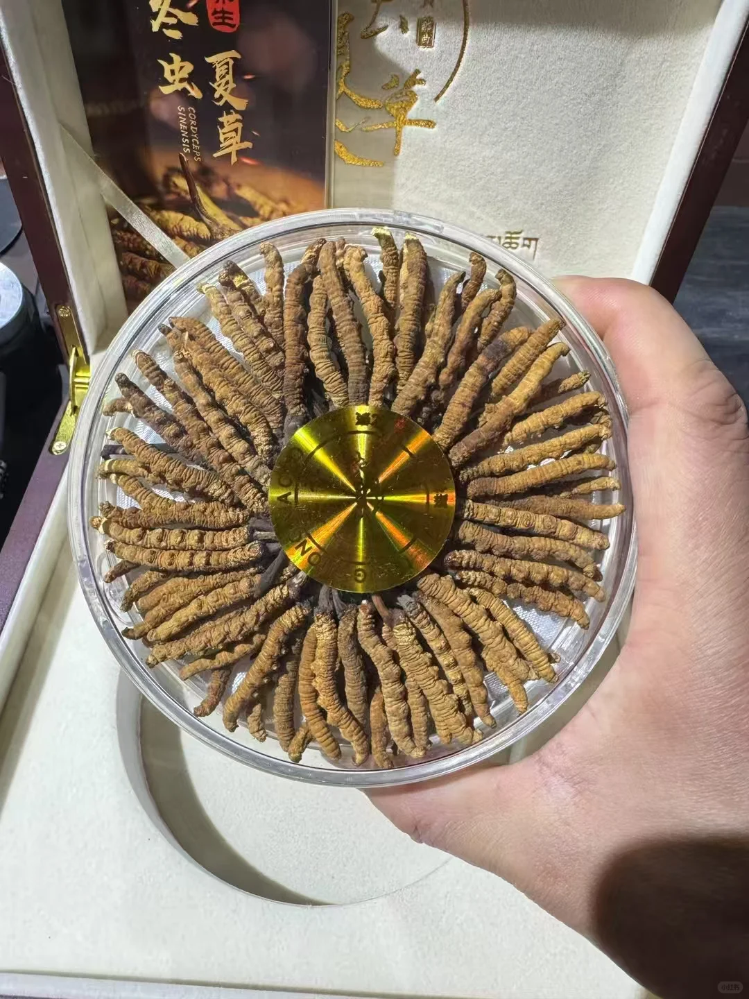 酒水回收行业的秘密如何让闲置名酒重获新生