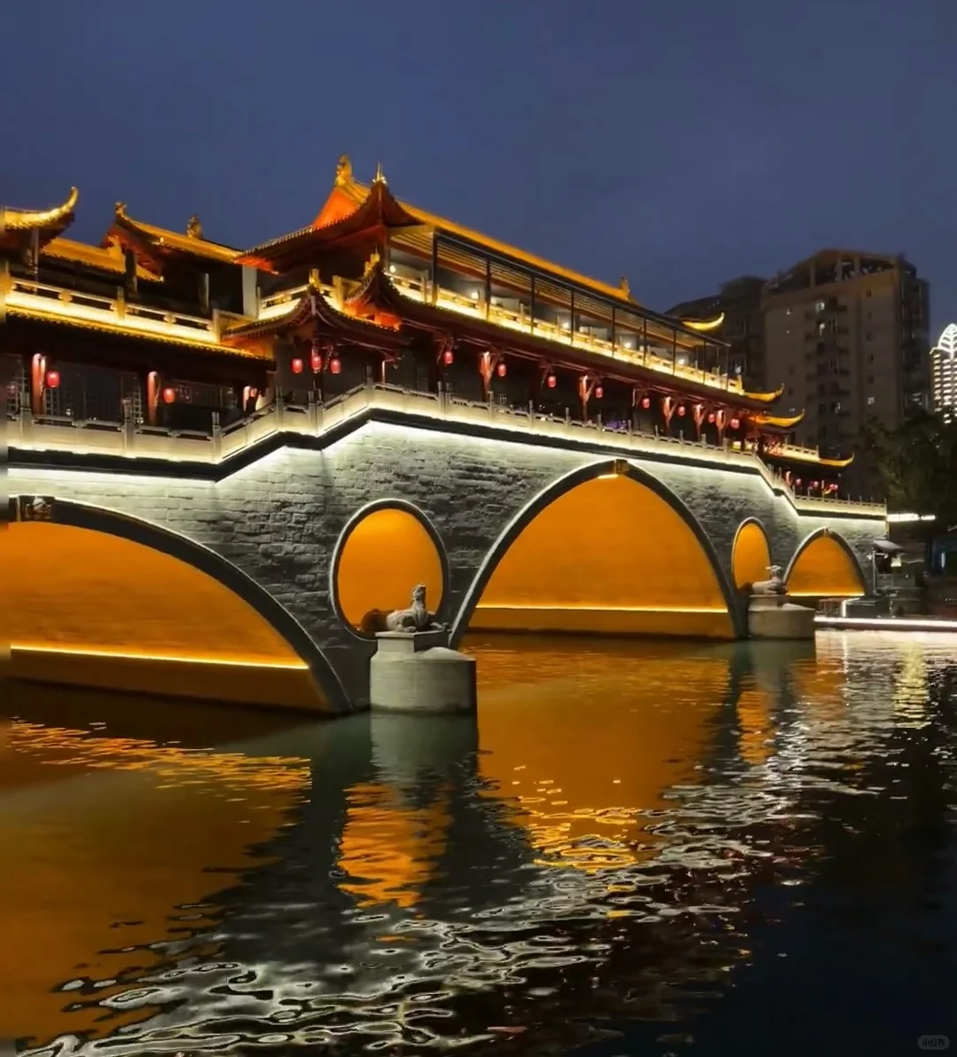 2025成都糖酒会你过来喝酒了吗
