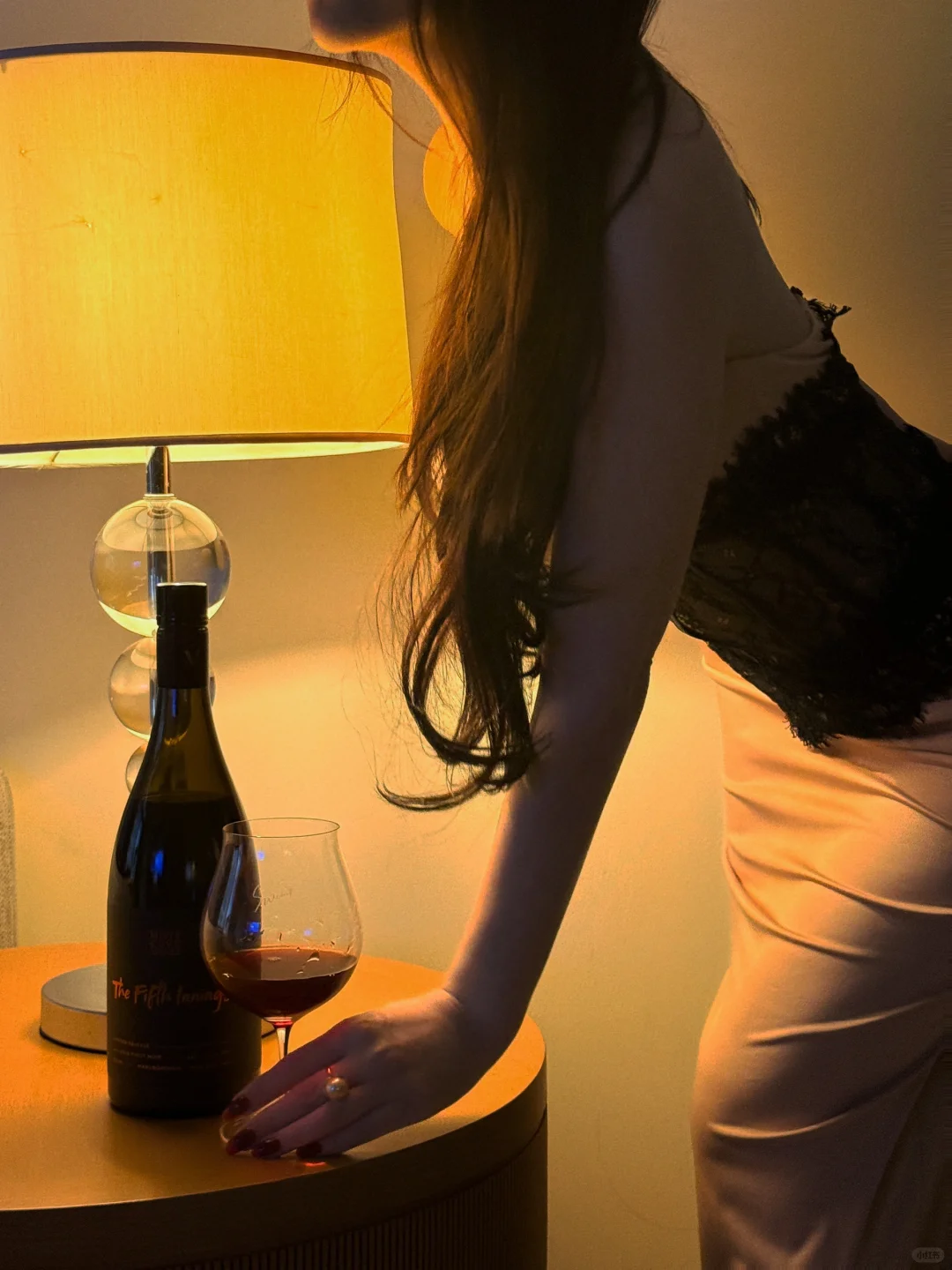 原来纽西兰也有孟姜女?