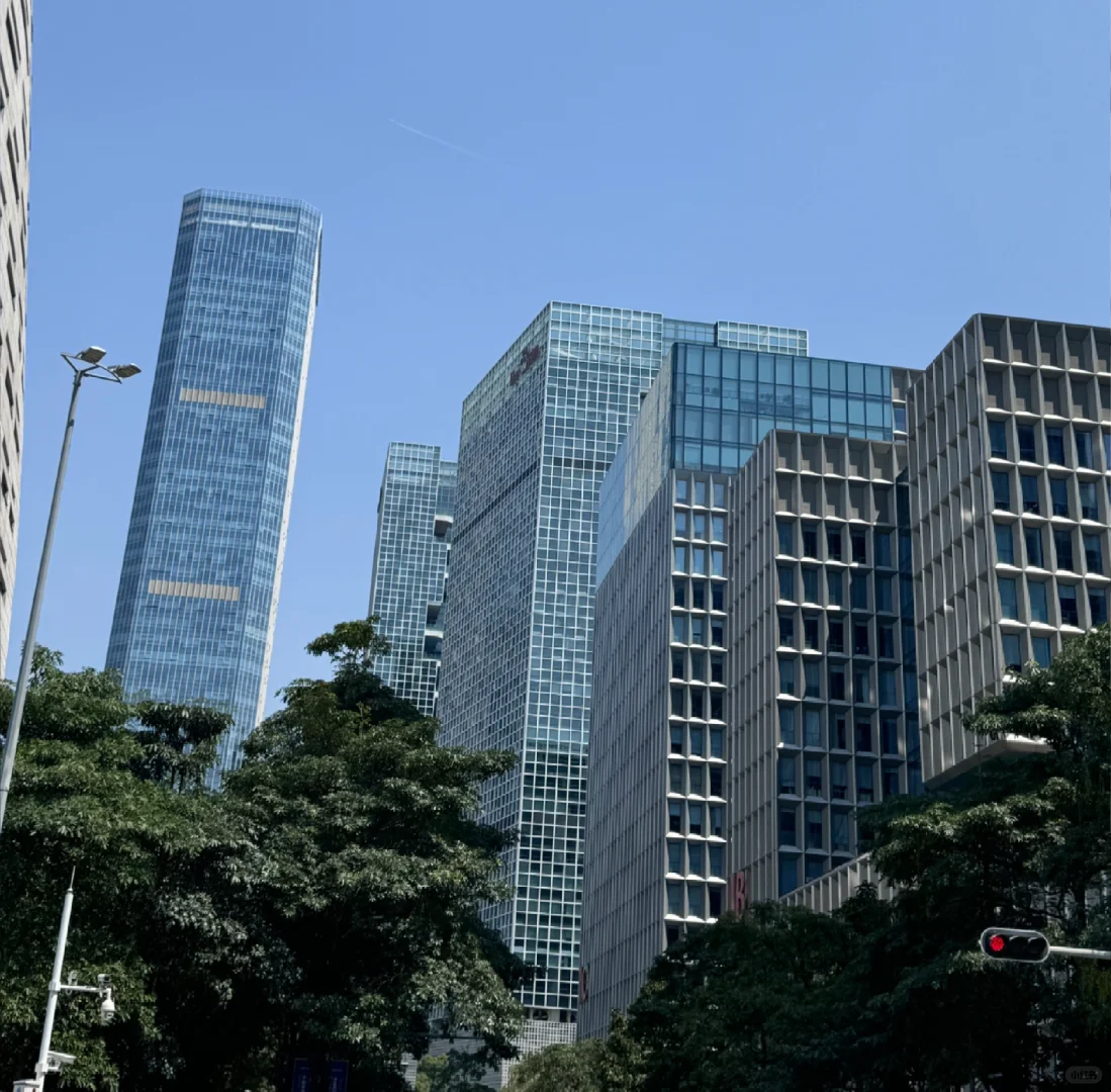 经济不好，什么行业反而越来越好。