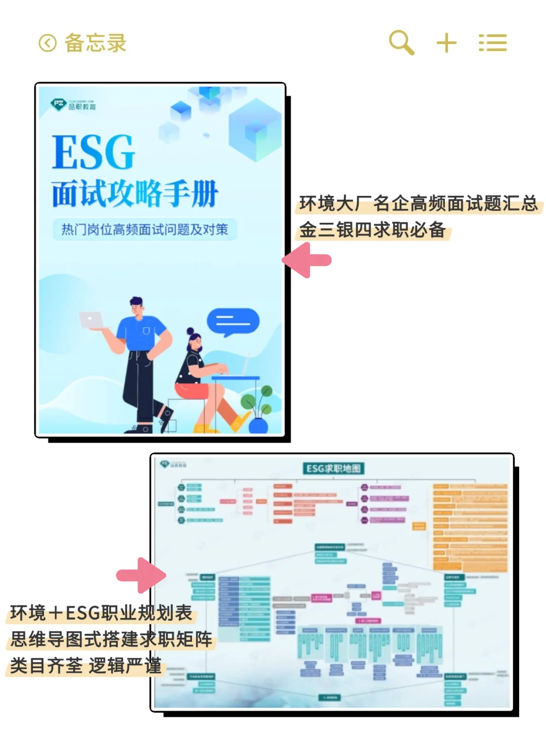拜托?希望环境专业的人一定要刷到啊！