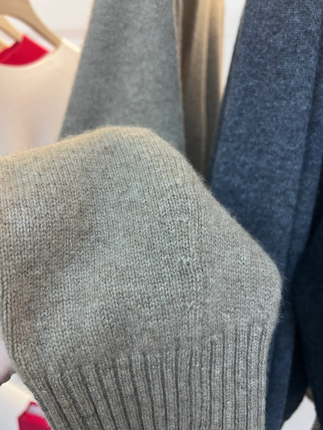 爸爸掏空积蓄的实体店生意不好 求建议