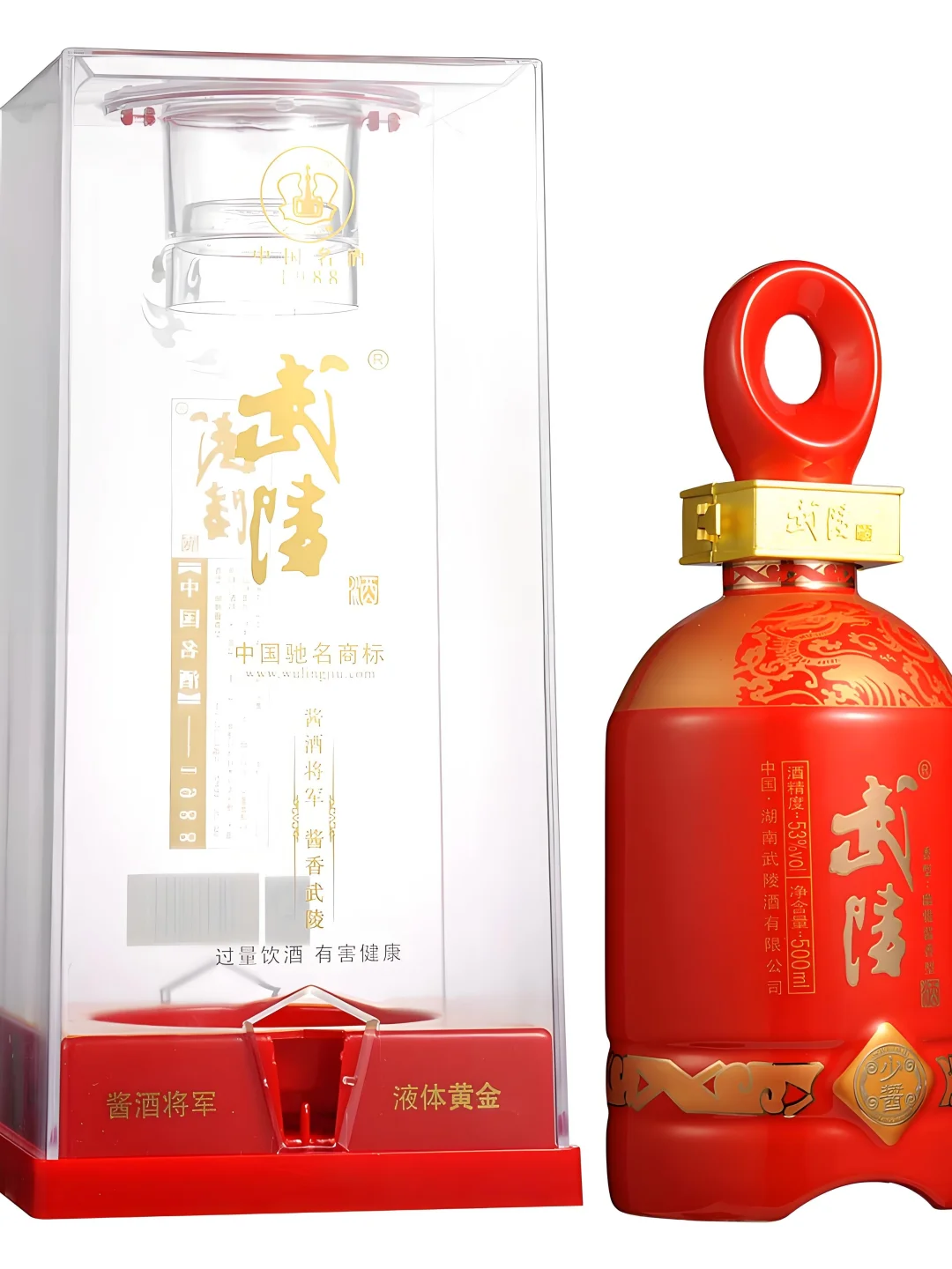 2025年湖南八大名酒排名厂！