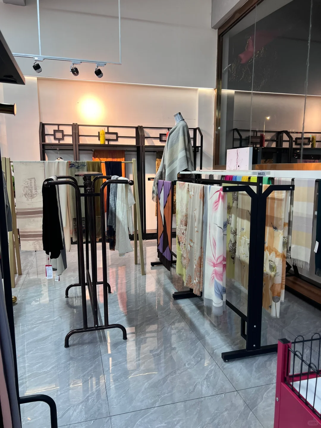 爸爸掏空积蓄的实体店生意不好 求建议