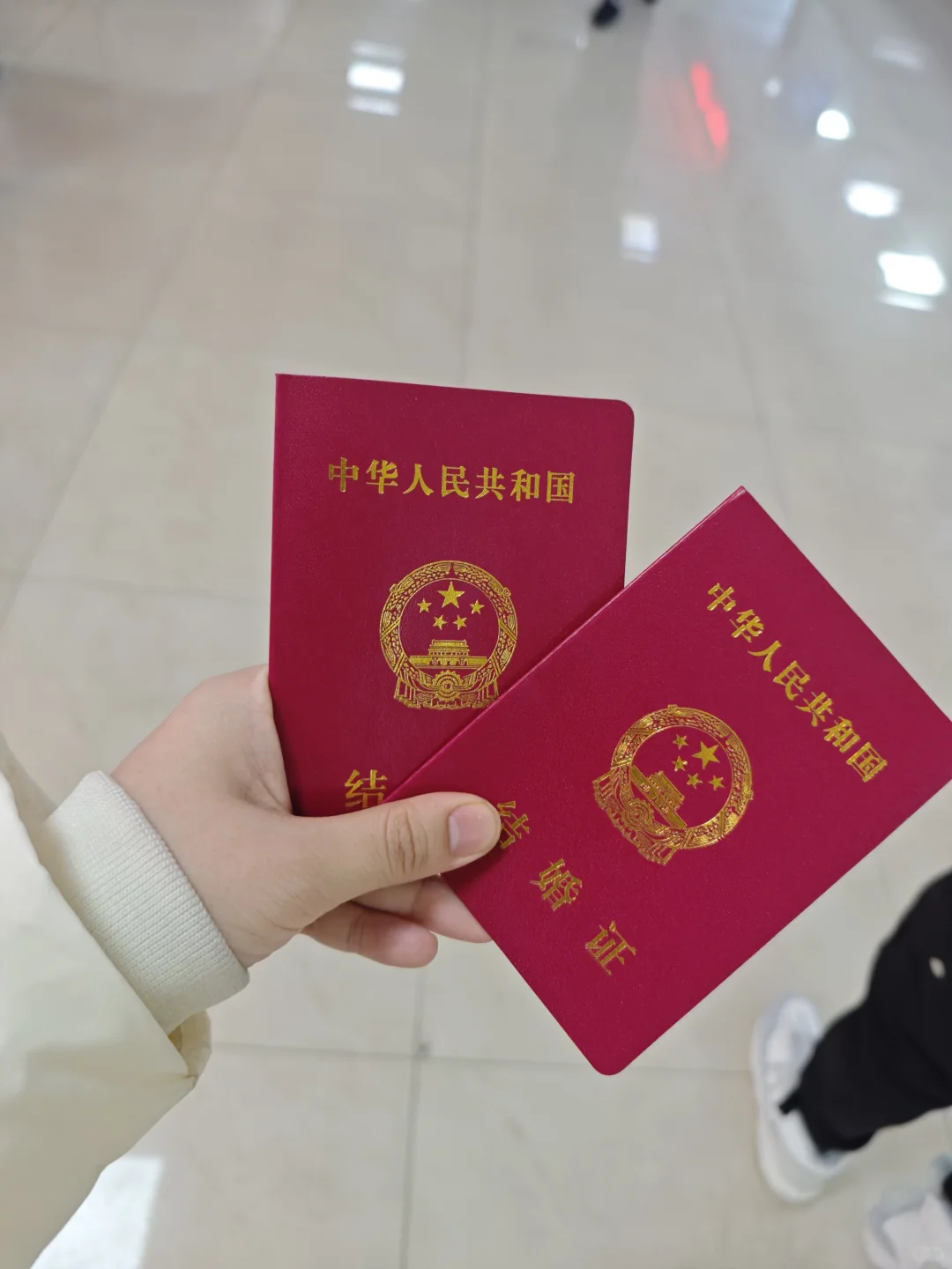 喜宴推荐什么白酒，评价大众还都喜欢的口感